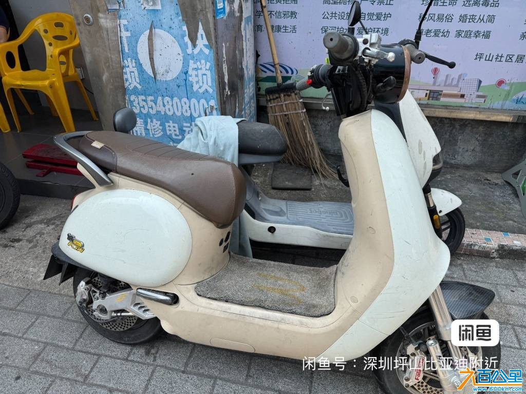 wechat_upload177494837569cb901732939