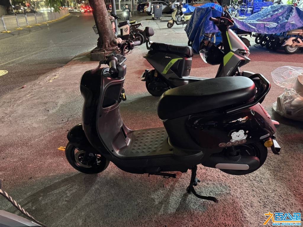 wechat_upload177494851169cb909f0092c