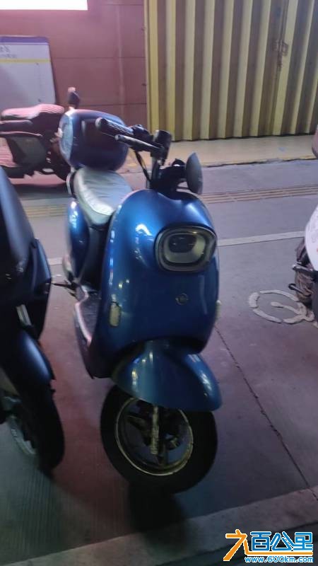 wechat_upload177494856669cb90d66655f