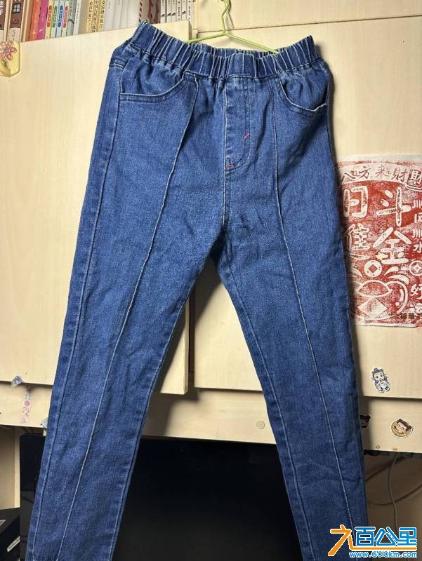 wechat_upload177495316169cba2c94bdc3