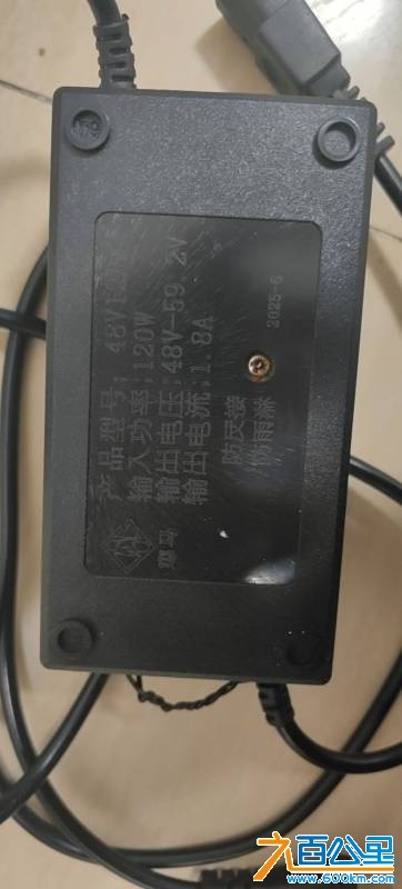 wechat_upload177495365669cba4b8a297f