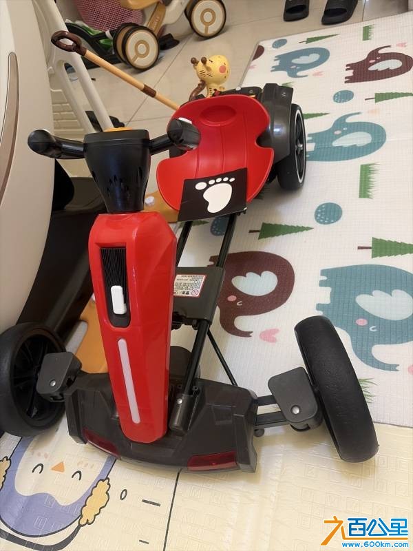 wechat_upload177496054269cbbf9e541ba