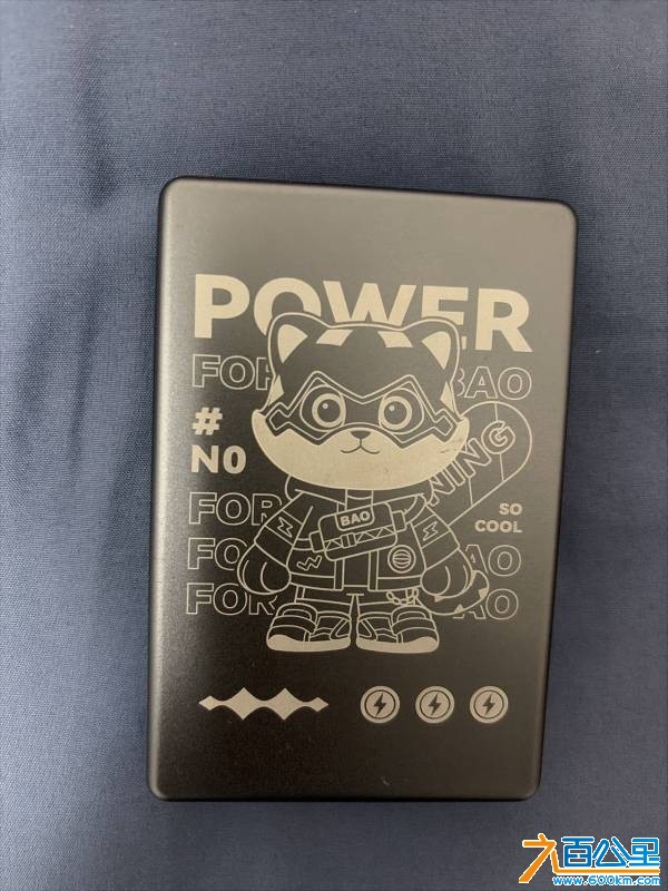 wechat_upload177496067469cbc022b4657