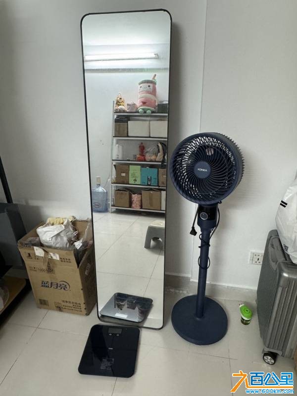 wechat_upload177496725669cbd9d84d164