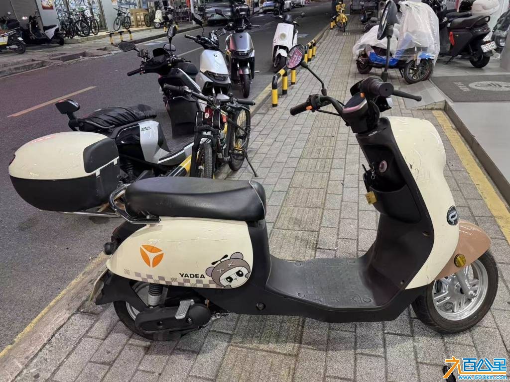 wechat_upload177500076969cc5cc1721b6