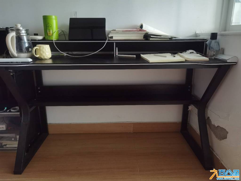 wechat_upload177502072369ccaab37ca19