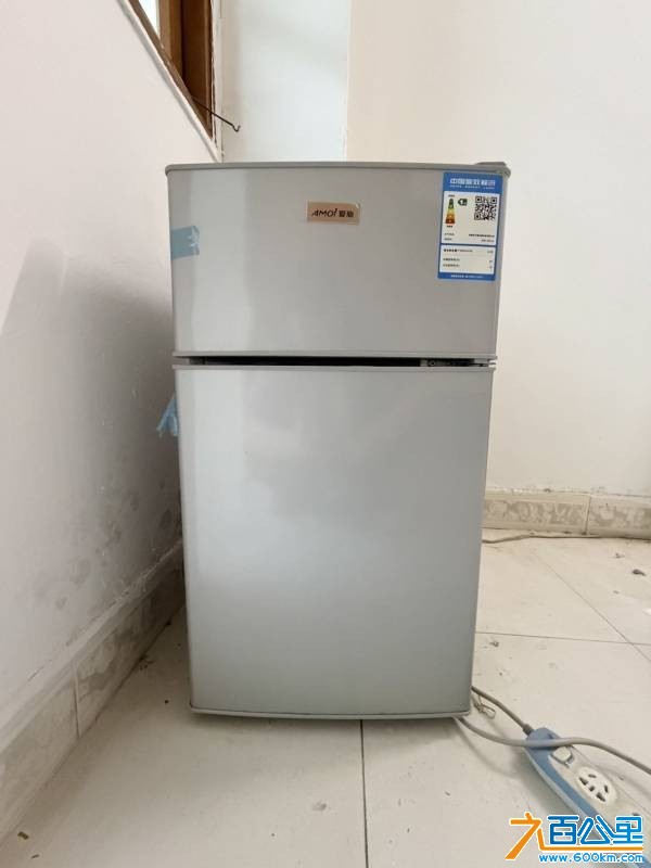 wechat_upload177502814769ccc7b31d277