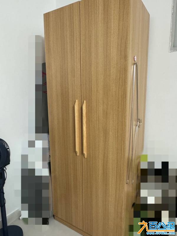 wechat_upload177504874969cd182d4632b