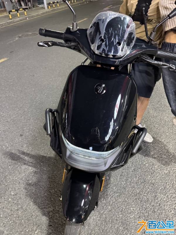 wechat_upload177505839169cd3dd7e56a5