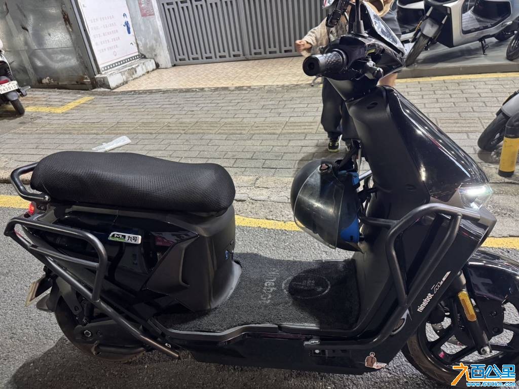 wechat_upload177505839269cd3dd8d5efb