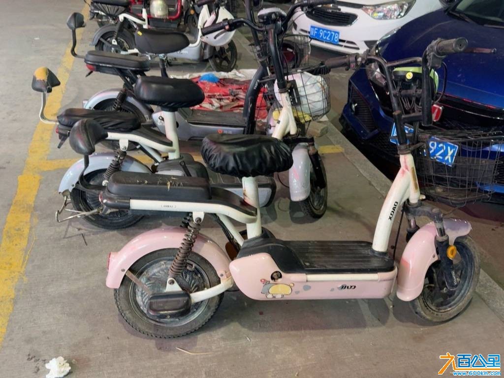 wechat_upload177511826269ce27b63881e