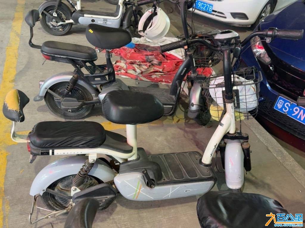 wechat_upload177511826369ce27b723093