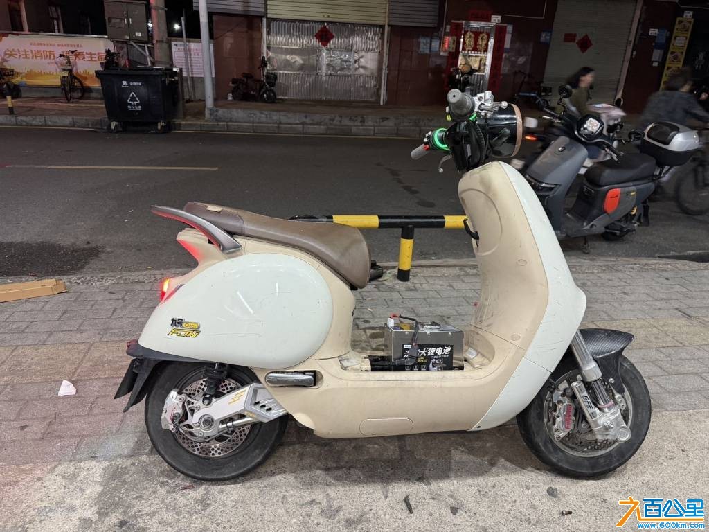 wechat_upload177511826469ce27b8ebf7a