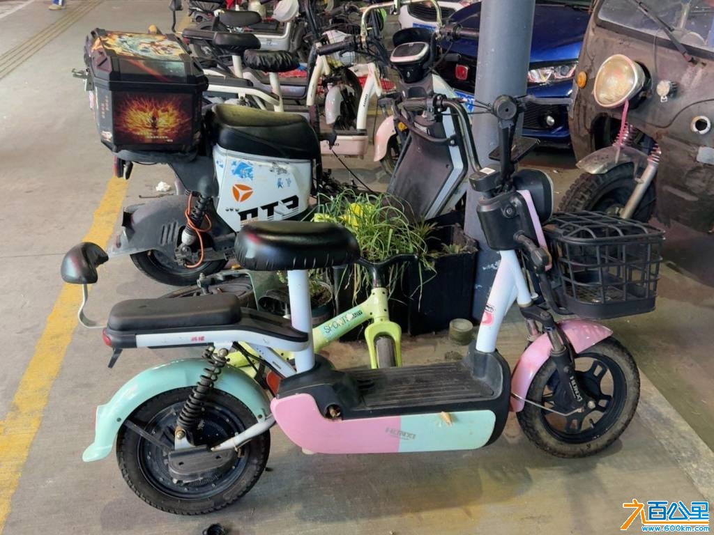 wechat_upload177511826469ce27b8039f3