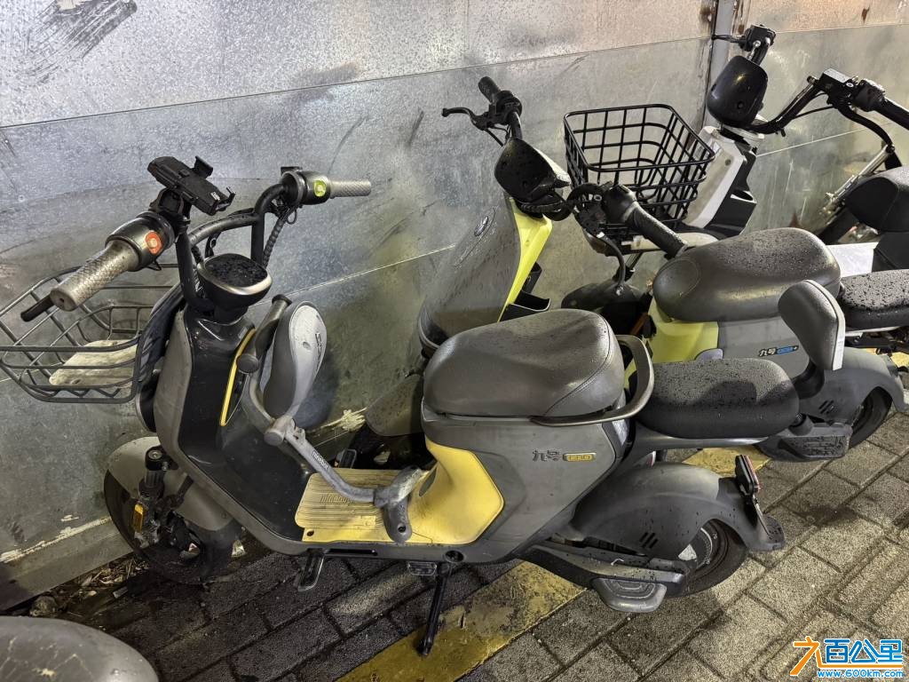 wechat_upload177511826669ce27ba04018