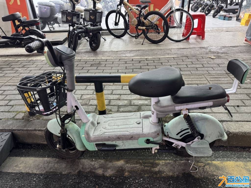 wechat_upload177511826769ce27bb1a525