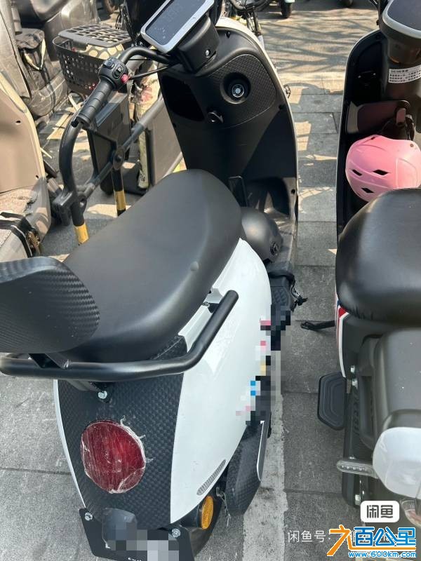 wechat_upload177512366669ce3cd24e73f