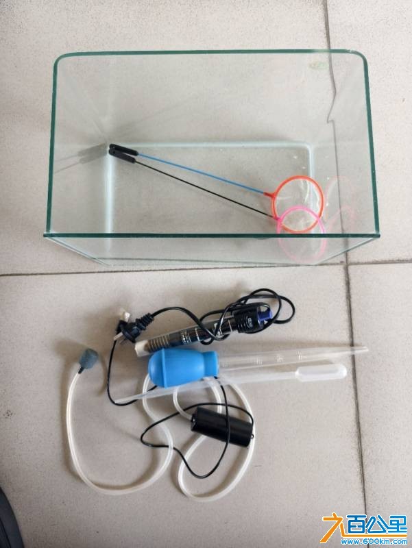 wechat_upload177513266869ce5ffc000be