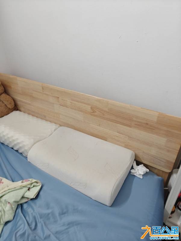 wechat_upload177513802369ce74e74a29e