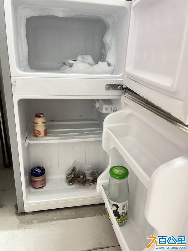 wechat_upload177514009369ce7cfdc1c87