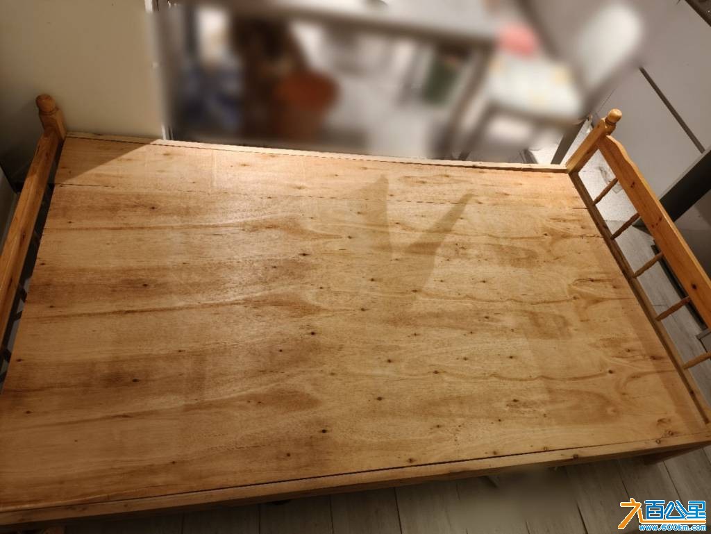 wechat_upload177518268669cf235ec1a66