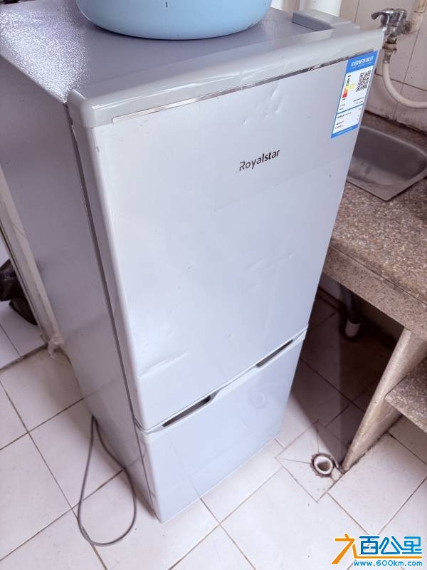 wechat_upload177518606169cf308d2cdbe