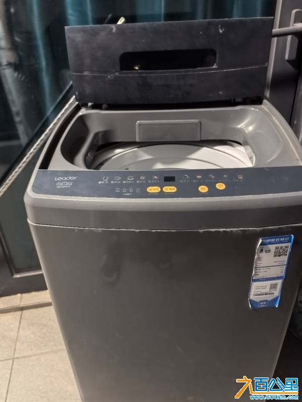 wechat_upload177520499469cf7a8267e37