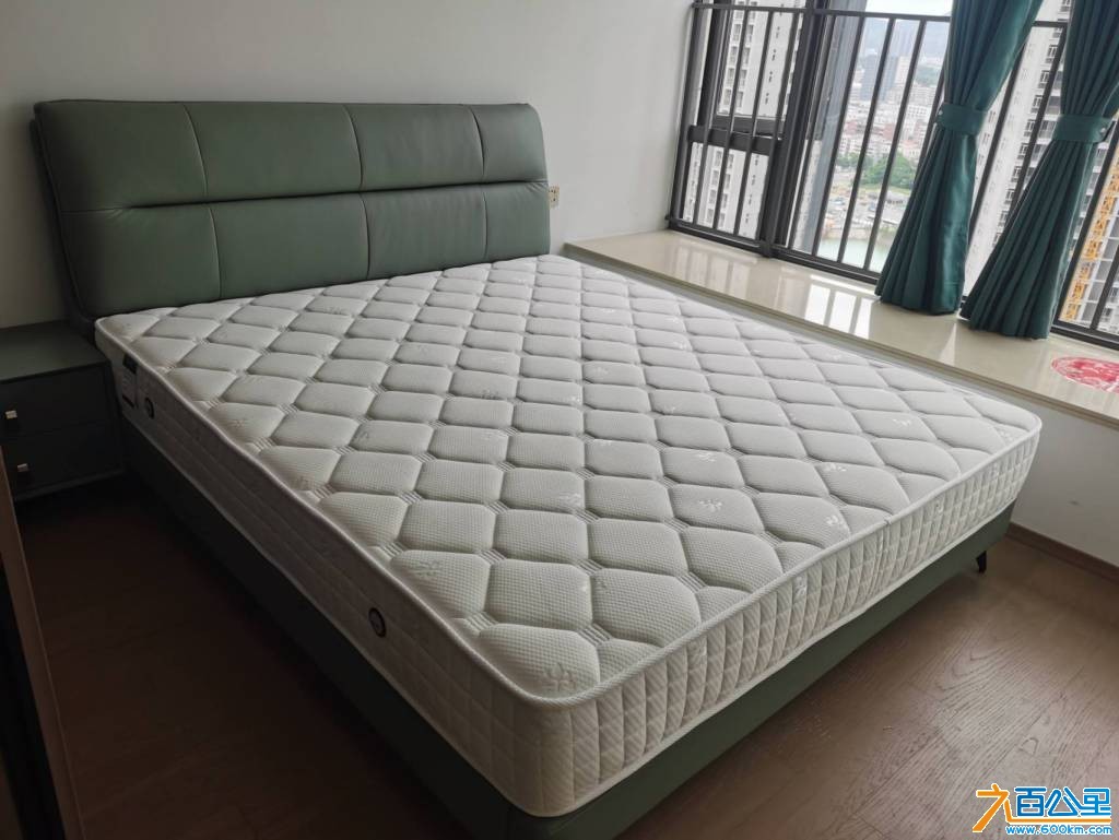 wechat_upload177521704269cfa99200b06