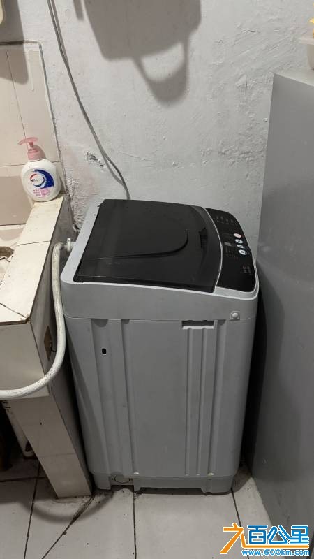 wechat_upload177522183469cfbc4a807ec