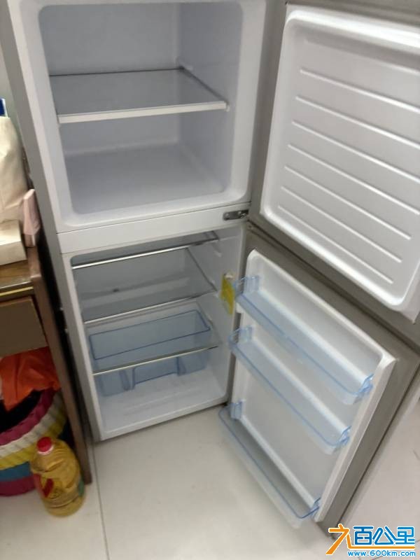 wechat_upload177527862469d09a2082d9a