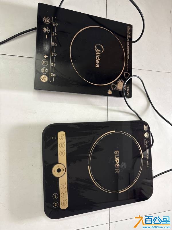 wechat_upload177528384269d0ae822f189