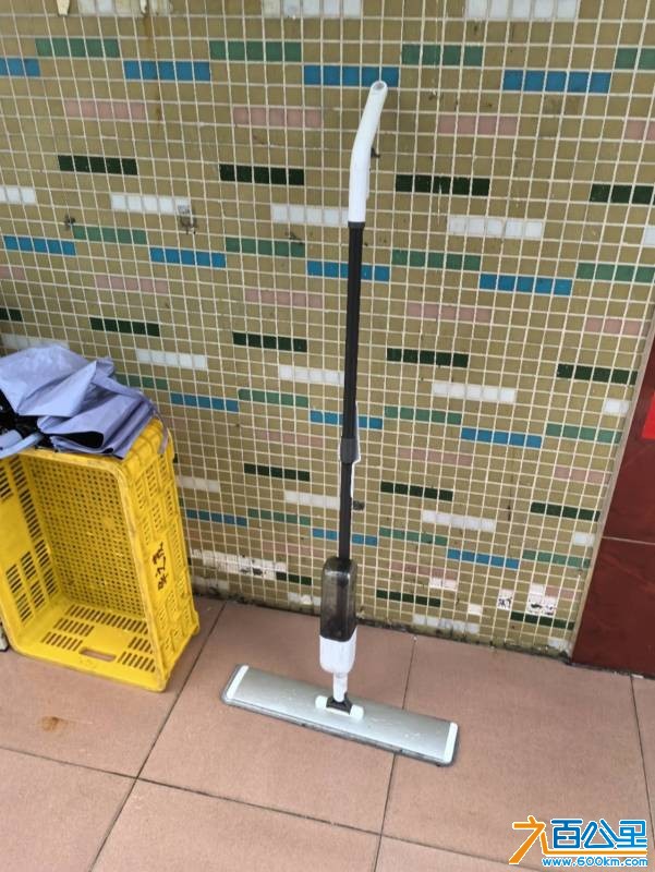 wechat_upload177529103369d0ca99544a3