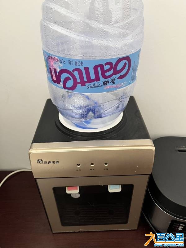 wechat_upload177529180969d0cda175ff7