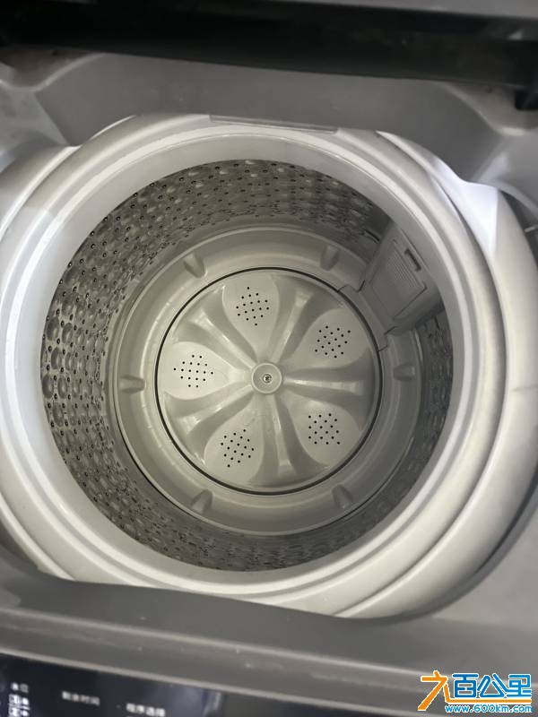 wechat_upload177529395769d0d6058395b