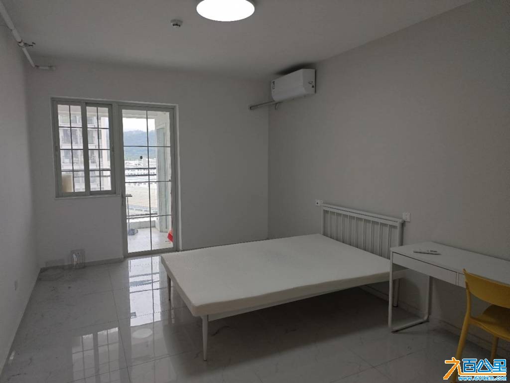 wechat_upload177529410969d0d69d96b99