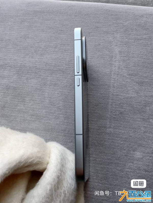 wechat_upload177531348569d1224dc74ed