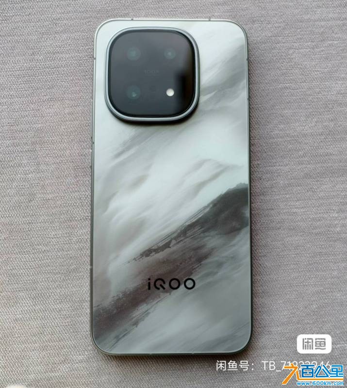 wechat_upload177531349069d12252707c8