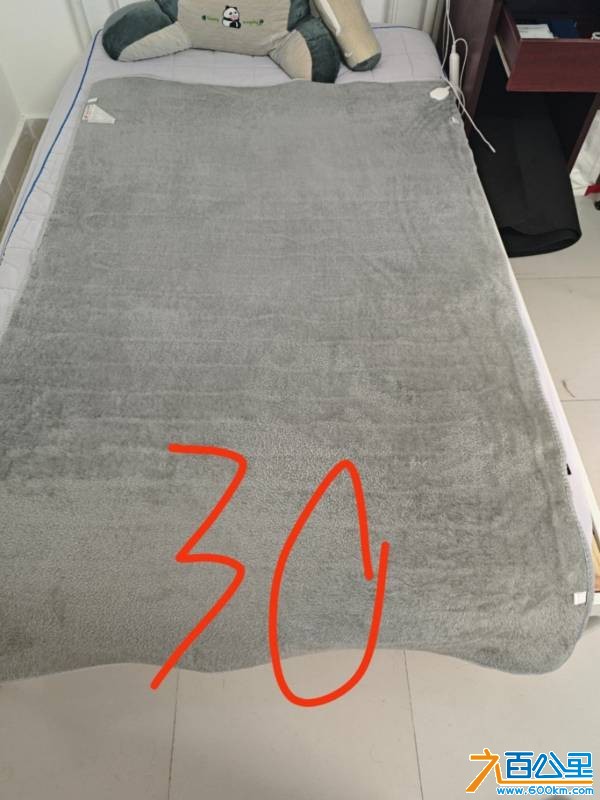 wechat_upload177535797969d1d01b2d397