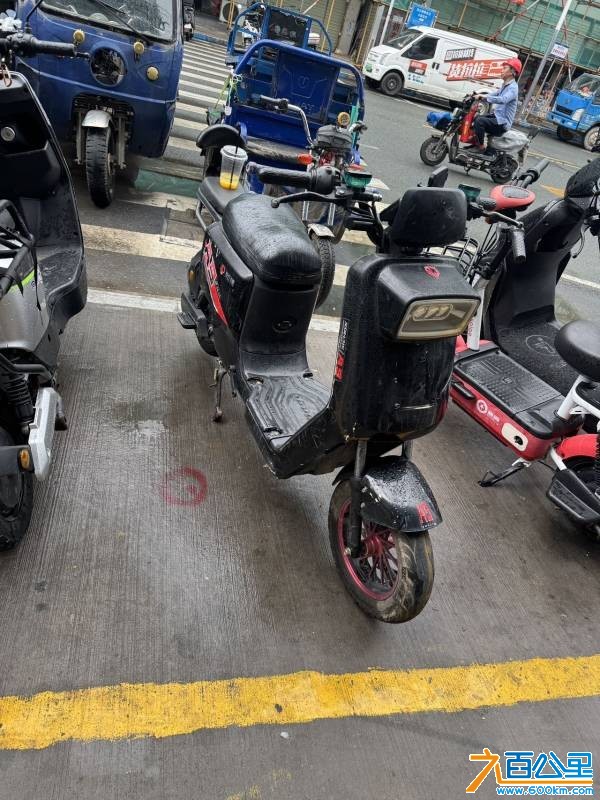 wechat_upload177536568069d1ee3052674