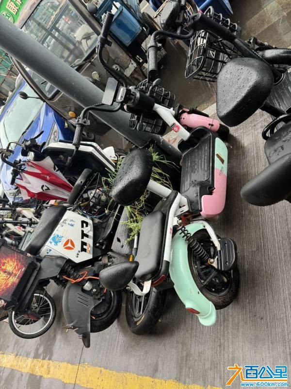 wechat_upload177536568469d1ee3472ae1