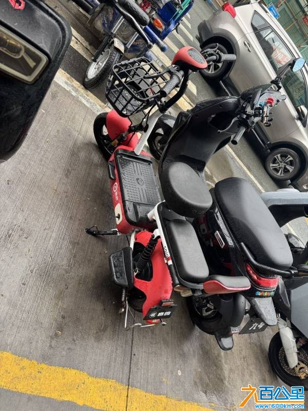 wechat_upload177536568669d1ee361e6e7