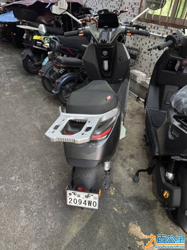 wechat_upload177536579669d1eea4a0943