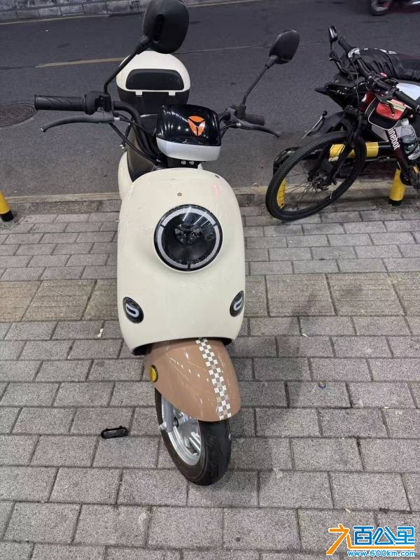 wechat_upload177536588469d1eefc59af9