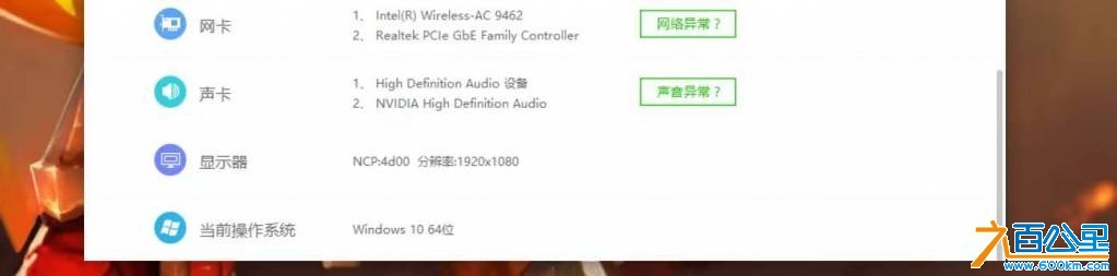 wechat_upload177538143669d22bbc1d76d