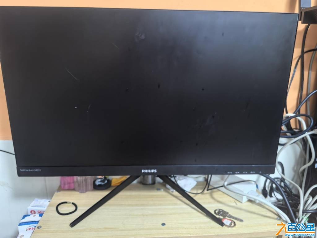 wechat_upload177539892369d2700b327dd