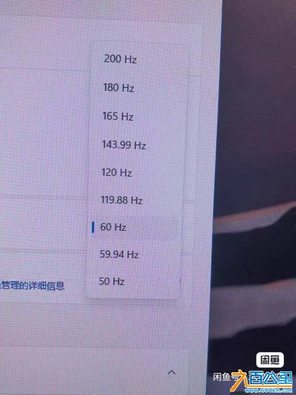 wechat_upload177539915069d270eebcdac