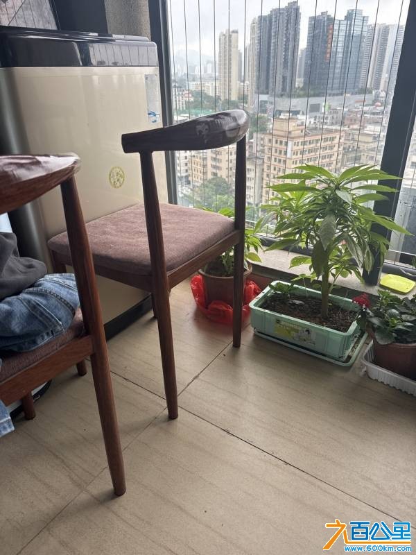 wechat_upload177543647269d302b89f8b7