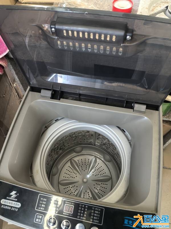 wechat_upload177543812769d3092fd1907