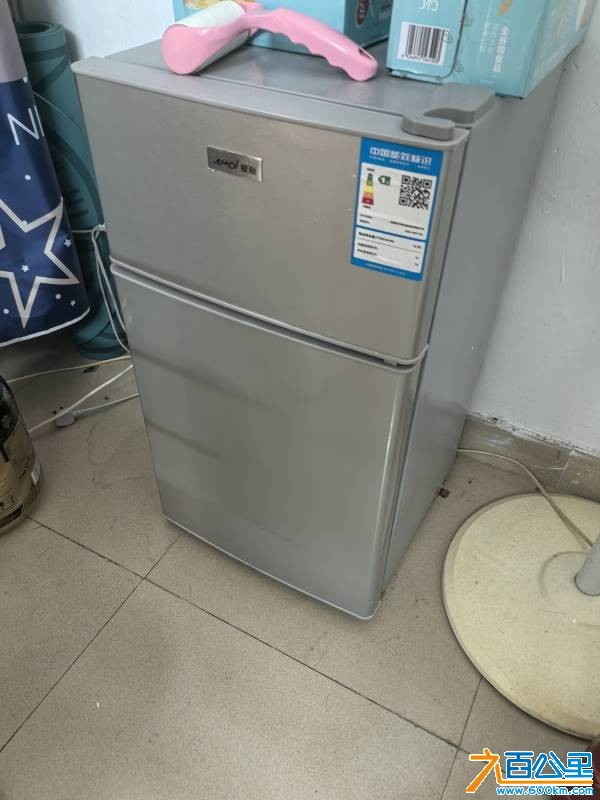 wechat_upload177543812969d30931ac520