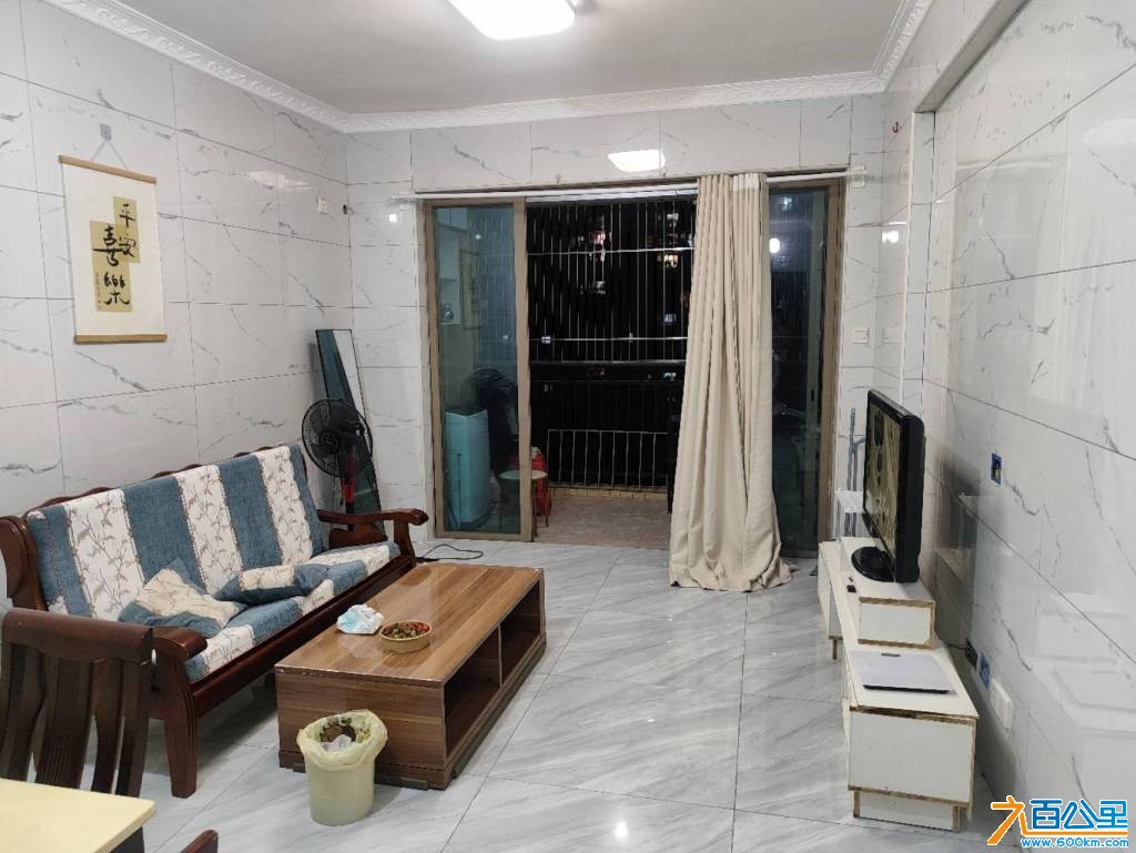 wechat_upload177543956069d30ec8a0b0f